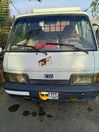 بنكو 94 • مكفول سنوي • كشر نقص دوشمه