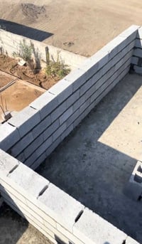 شقل درجه اوله بنيان عگاده لبخ ناعمه بياض حجر اليريد يتصل علا هاذا الرق...