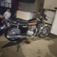 دراجه البيع السعر 1100موديل 21رقم التواصل07801452921