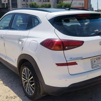 توسان ٢٠١٩ • ٥٧ الف • نص فول