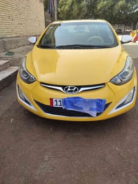 النترا • ٢٠١٦ • محرك ١٨٠٠