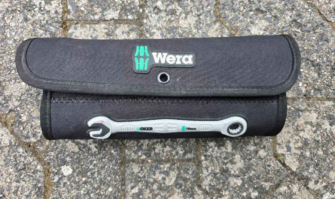 WERA 6000 Joker 11 للبيع سيت سباين راجز(05020013001)


**إذا كنت صاحب هذا الإعلان وتريد حذفه لأي سبب، رجاءا أرسل رسالة إلى الدعم الفني**