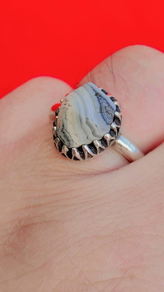 من اجمل خامات الداوودي
ماشاء الله تبارك الرحمن ♥️


**إذا كنت صاحب هذا الإعلان وتريد حذفه لأي سبب، رجاءا أرسل رسالة إلى الدعم الفني**