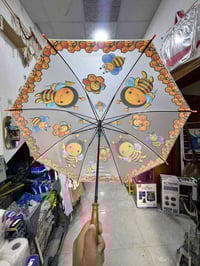 شمسيات • توصيل لكل المحافظات • مراسلة الصفحة