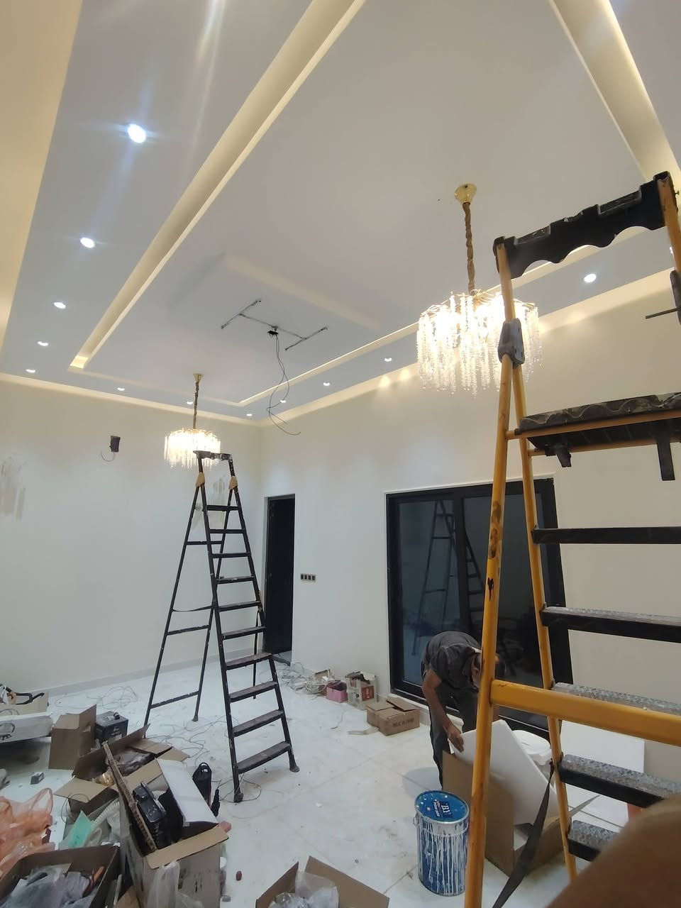 الفني محمد الكهربائي البصره  وتساب ***********
