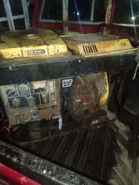 عيني لبيع07707289491