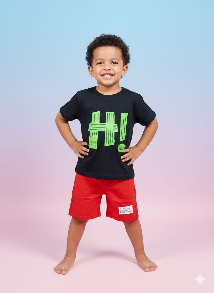 متوفر شلعه ملابس ماركة لوفيتو ارقه نوعيه وخامه فول كوالتي بنات متوفر70 قطعه حجز والاستفسار خاص


**إذا كنت صاحب هذا الإعلان وتريد حذفه لأي سبب، رجاءا أرسل رسالة إلى الدعم الفني**