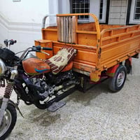 ستوته اوراق • مديل 2020 • بصره حيانيه