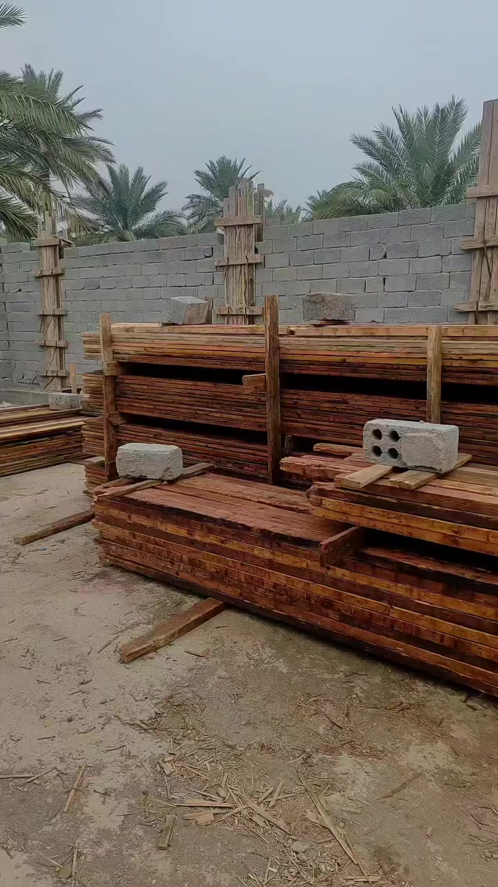 قالب للبيع مكاني بابل 7 اله ربع تارس 25 انج
***********
