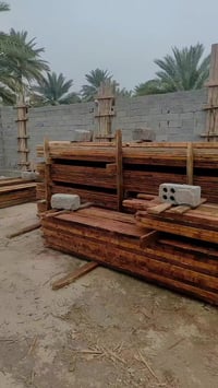 قالب • بابل • ٢٥ انش