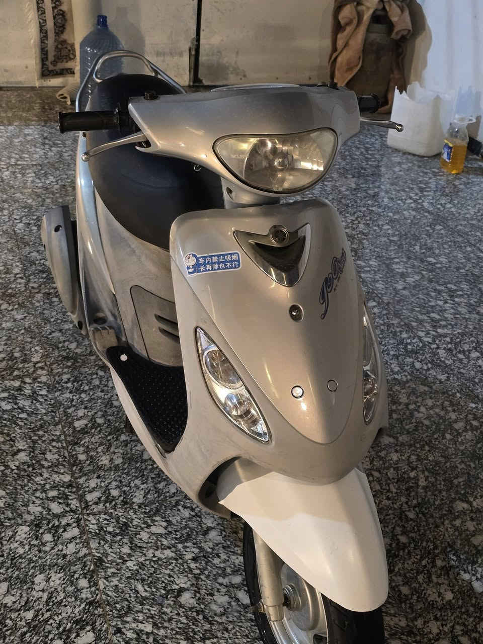 ماكس منغولي لبيع ختم واحد ***********
