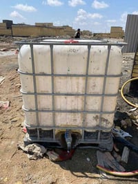 للبيع 07805490392