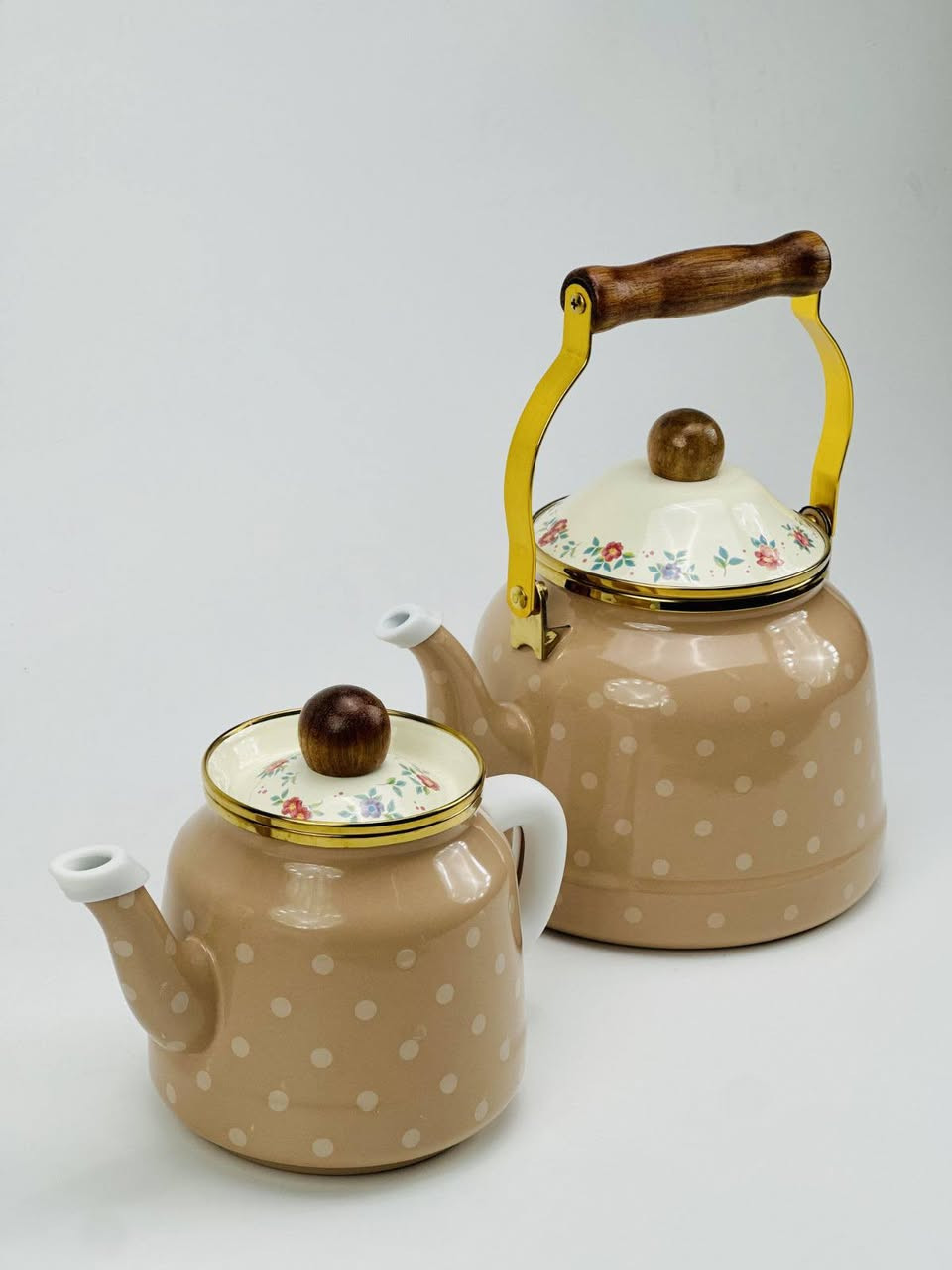 توفر داخل المتجر 
https://amtiaz.b3na.com


**إذا كنت صاحب هذا الإعلان وتريد حذفه لأي سبب، رجاءا أرسل رسالة إلى الدعم الفني**