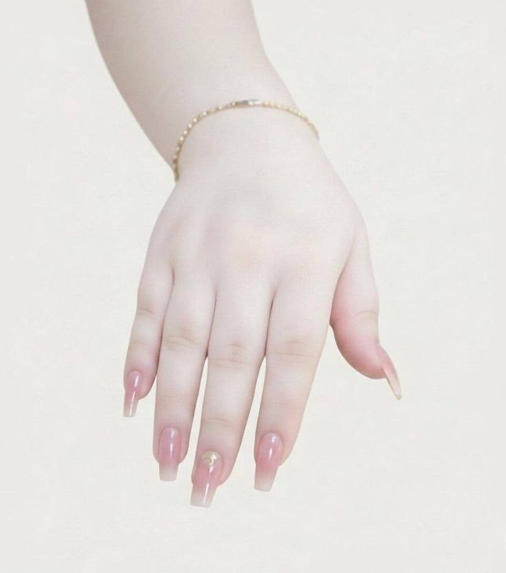 إيدج هي عنوان جمالج.. دلليها وي TWG 💖"
كريم 2 في 1 ( تبييض خيالي + ترطيب عميق ). يگضي على التصبغات ويخلي ملمس إيدج طري وصافي.

#اكسلبور#تفاعلوووو


**إذا كنت صاحب هذا الإعلان وتريد حذفه لأي سبب، رجاءا أرسل رسالة إلى الدعم الفني**