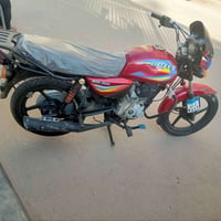 بوكسر • ٢٠٢٠ • رخصة ٩شهور