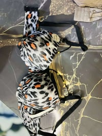 ملابس داخليه • خاص بنات • درجه اولى