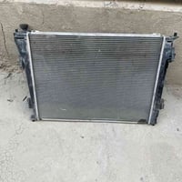 راديتر أزيرا 2015 • جديد • الحمزه الغربي