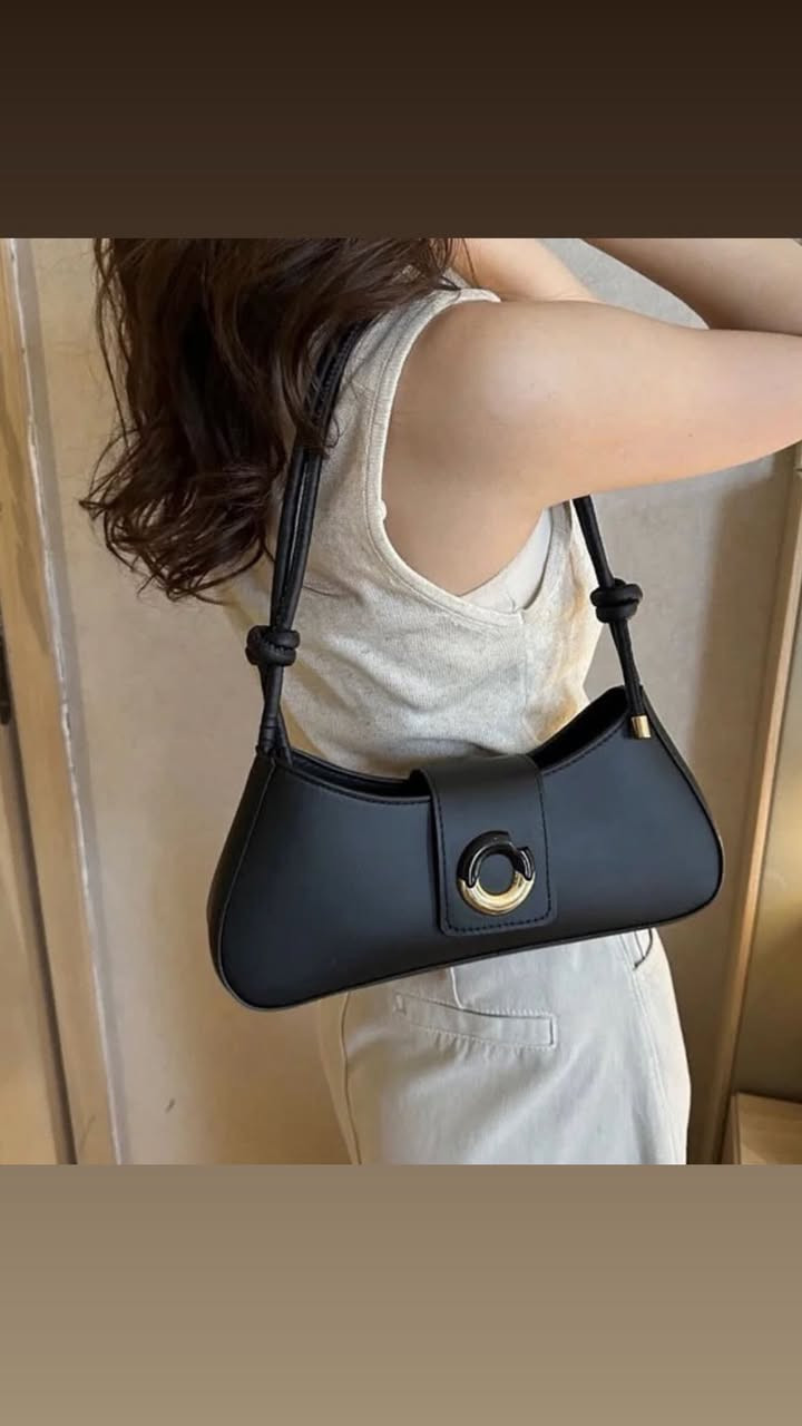 حقائق كوالتي عالي
يوجد خدمة توصيل داخل النعمانية


**إذا كنت صاحب هذا الإعلان وتريد حذفه لأي سبب، رجاءا أرسل رسالة إلى الدعم الفني**