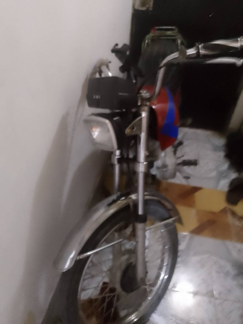 سلام عليكم نامة رقم اوسنوية السعر 750 جاهزة اومراوسوحسب القناعة امراوس ابقل منه اويطيني فرق *********** البصرة, العراق
