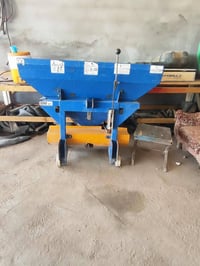 للبيع أم 500 نجف مشخاب 07812729218