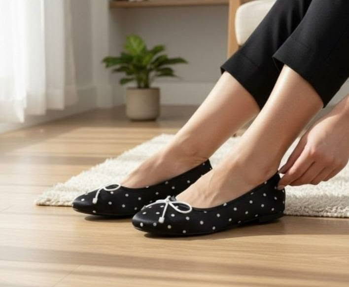 متوفر جملة بأسعار تنافسية جودة عالية للأستفسار *********** 
الاسعار وباقي الموديلات موجودة داخل قناة الواتساب https://whatsapp.com/channel/0029Vb8go6EEgGfECLlfbW1b
