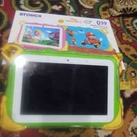 ايباد • جديد • الفلوجه