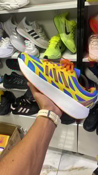 ملابس جديدة • تخفيضات رمضان • بغداد ابو دشير