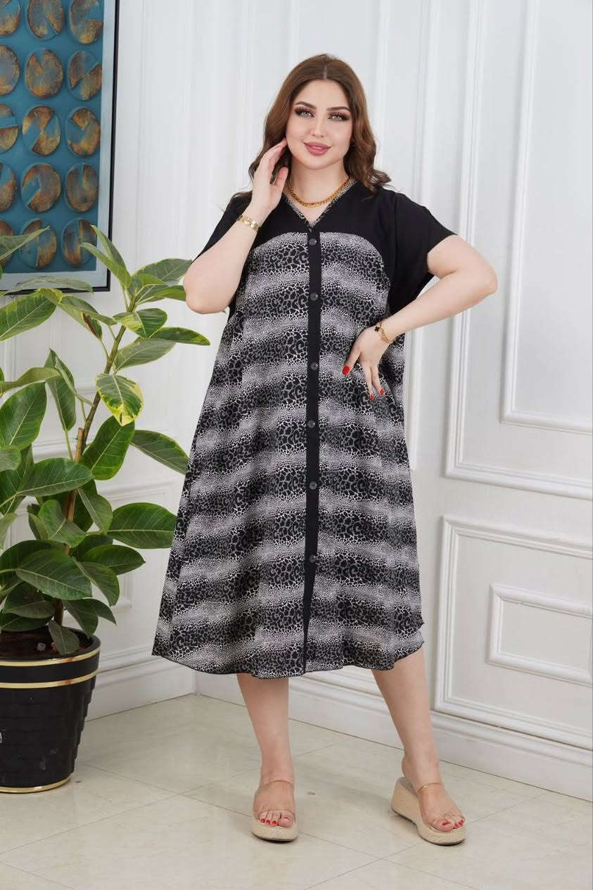 جمله دشداشه قصيره كشمير خامه درجه اولى 
⚜️سعر الدرزن 65 الف ⚜️
قياس   2XL 3XL 4XL 5XL
اقل طلب درزن 
للحجز على الخاص
توصيل بغداد كل محافضات@


**إذا كنت صاحب هذا الإعلان وتريد حذفه لأي سبب، رجاءا أرسل رسالة إلى الدعم الفني**