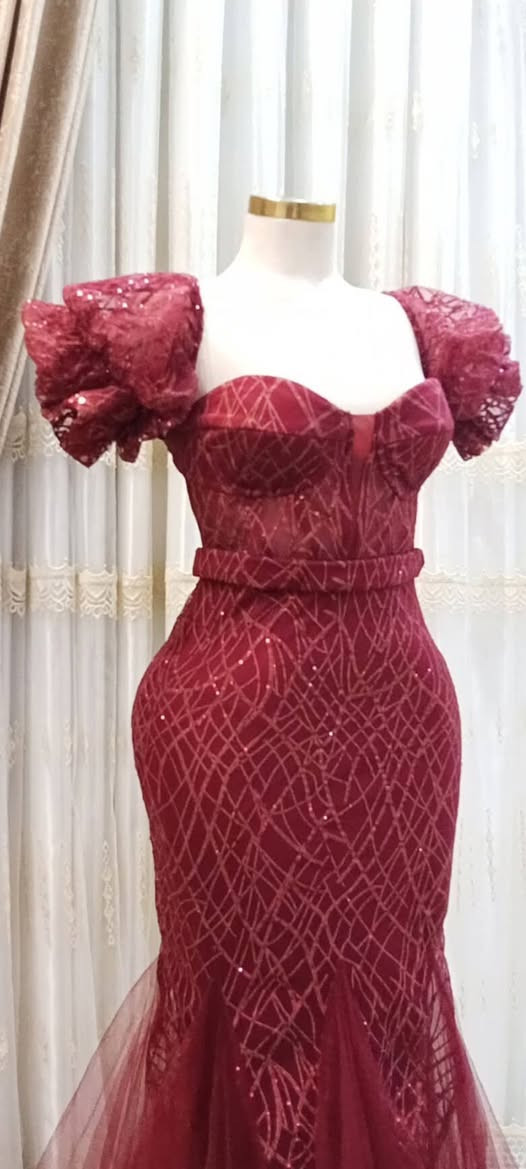 مستعمل مرة نضيف شرط الفحص
قياس40_42 والسعر ع خاص


**إذا كنت صاحب هذا الإعلان وتريد حذفه لأي سبب، رجاءا أرسل رسالة إلى الدعم الفني**