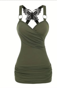 جيك بوينت • جديد • دبل ليبل