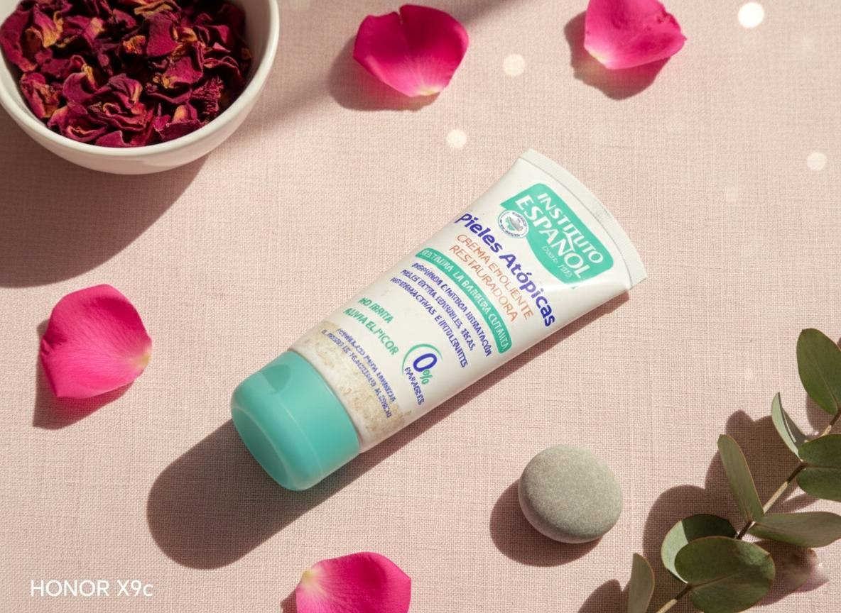 باله اوربي اكو بي مامستخدم
واكو استخدام قليل
يوجد توصيل جميع المحافضات


**إذا كنت صاحب هذا الإعلان وتريد حذفه لأي سبب، رجاءا أرسل رسالة إلى الدعم الفني**