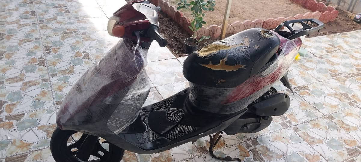 ساسوكي جنطة للبيع السعر ٣٠٠ الشراي يتصل واتساب موجود***********
