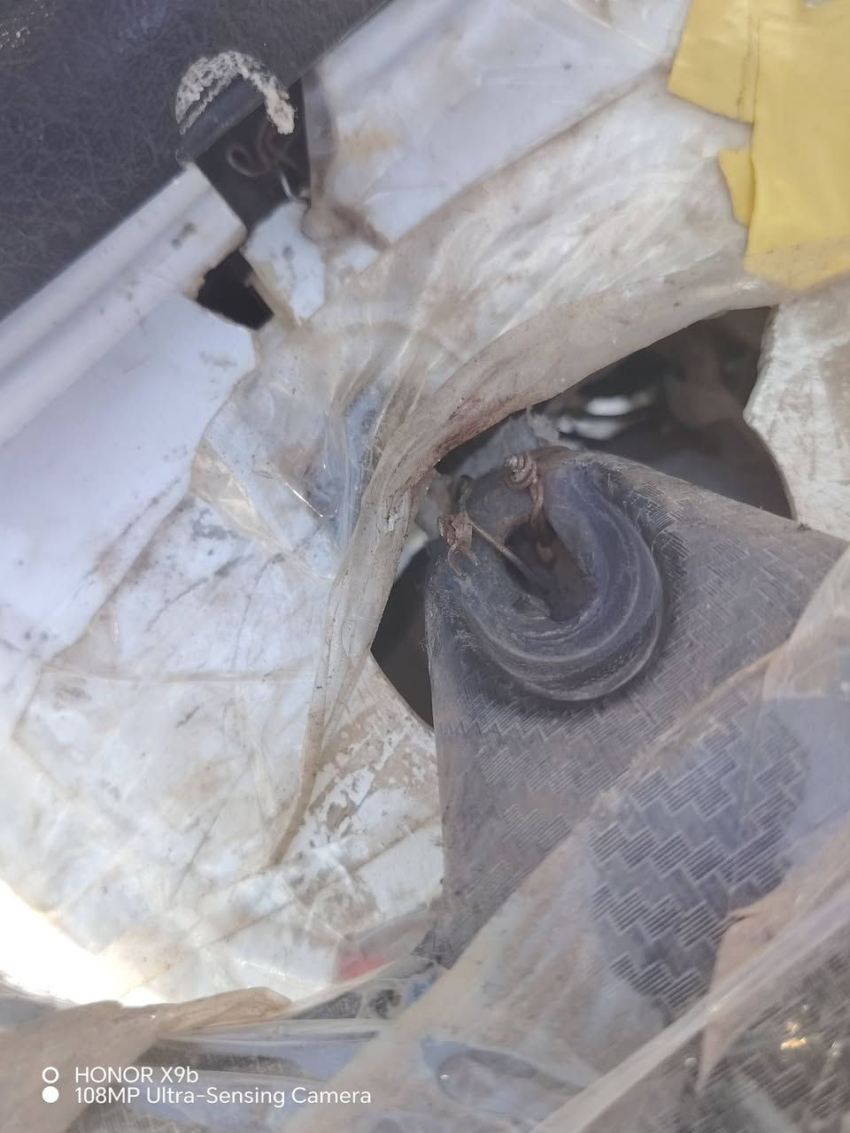 ماكس منغولي لبيع دراجه نضيفه كدام عينك بس بيه مالت لبرقي سله لبنص مكان لبرقي مكسور فقط عنوان سماوه الخضر سعر ٤٠٠


**إذا كنت صاحب هذا الإعلان وتريد حذفه لأي سبب، رجاءا أرسل رسالة إلى الدعم الفني**