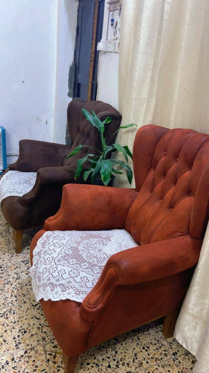 للبيع قنفات تركيه ***********
