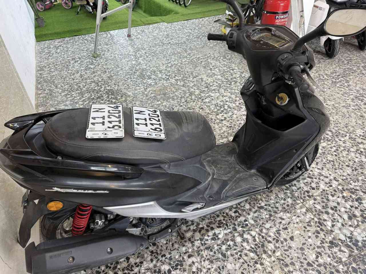 سلام عليكم  للبيع سكنس شمعه مرقمه ارقام حديث تحويل مباشر الاتصال واتساب ***********
