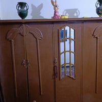 كاونتر • مطبخ • خزائن