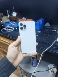 12 بروماكس 256 بطاريه 72  شرط مامفتوح بلادي  سعر 400 الف  07766666723