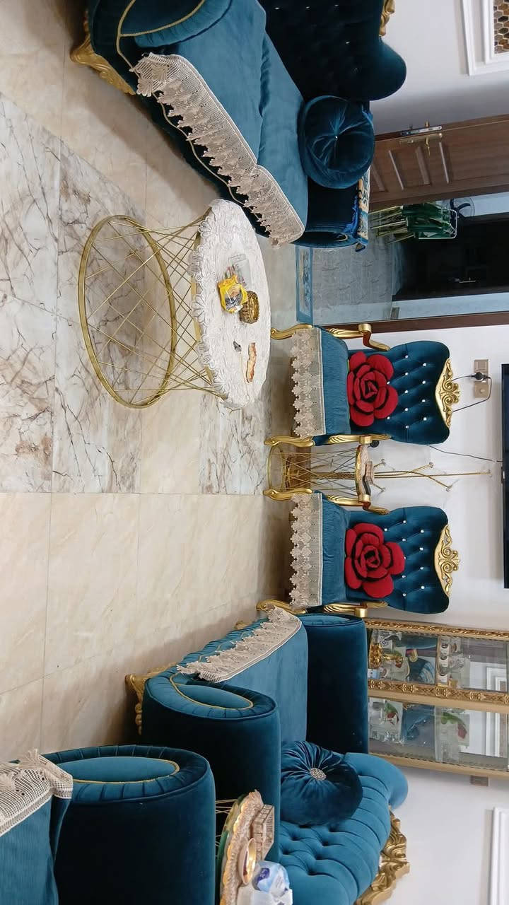 #🏡_بيت_للبيع
#📍_جنة_تكريت
#📐_المساحة_200_متر
#🏠_طابقين
#✨_محدث_كلياً_وجاهز_للسكن

#🔹_تفاصيل_الطابق_الأرضي
#▪️_غرفتي_نوم_إحداهن_سويت
#▪️_مطبخ
#▪️_استقبال
#▪️_صالة_داخلية

#🔹_تفاصيل_الطابق_الثاني
#▪️_غرفة_نوم
#▪️_صالة
#▪️_مجموعة_صحية

#✅_البيت_حلو_ومرتب_ومؤثث
#✅_البيع_مع_الأثاث_أو_بدون_أثاث_حسب_الاتفاق
#🚗_كراج_واسع
#🤝_الاتفاق_مباشر_مع_صاحب_الدار

#💰_السعر_مناسب

#📞_رقم_الاتصال_***********
#📱_واتساب_***********
