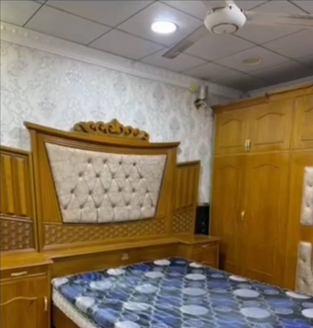 غرفه تفصال للبيع مكانها البصره ابي الخصيب


**إذا كنت صاحب هذا الإعلان وتريد حذفه لأي سبب، رجاءا أرسل رسالة إلى الدعم الفني**