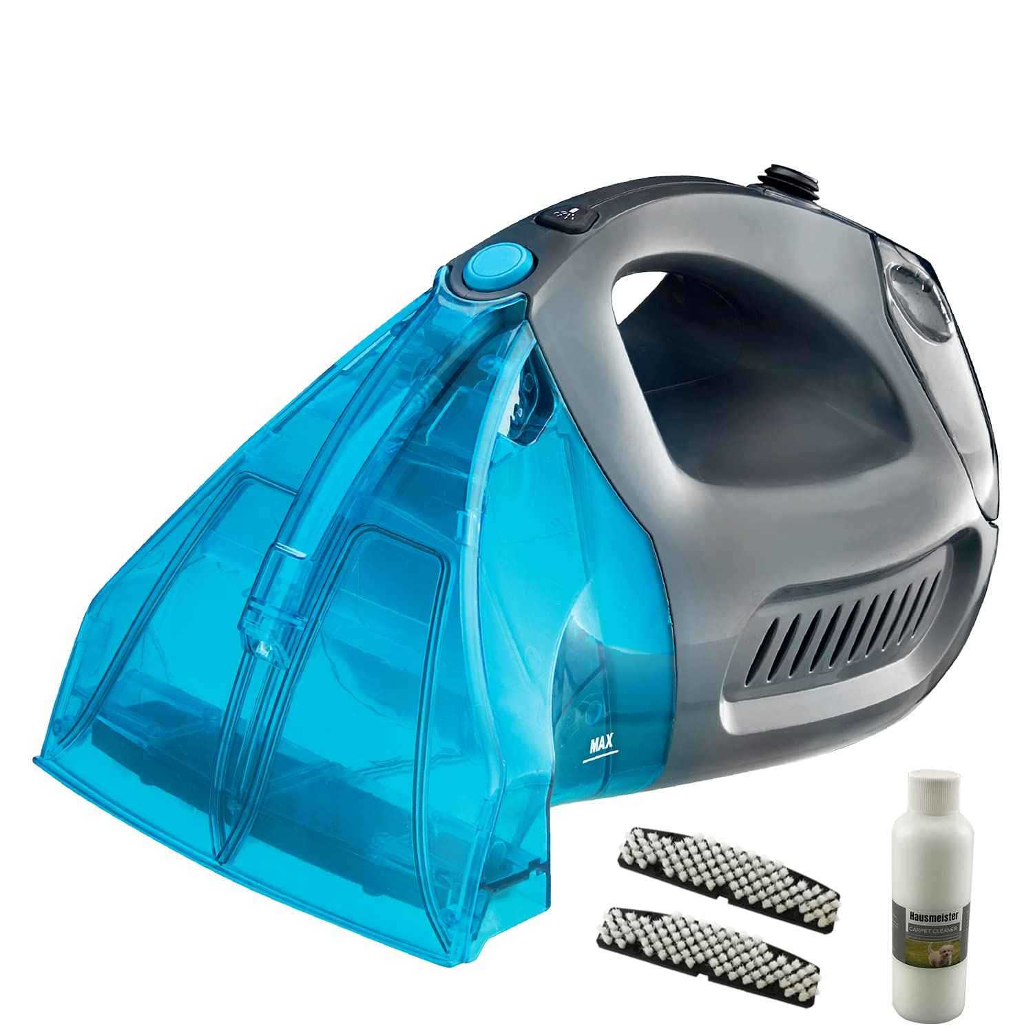 مكنسة غسل اريكة من هاوس مستر

لتنظيف وتلميع القنفات

فرشاة سفلية ناعمة للتنظيف غير مسببة للخدوش

أبعاد المنتج: الارتفاع 23  العرض 20  الطول 35 سم

طول السلك الكهربائي: 5 متر

يتوفر خدمة توصيل لجميع المحافظات بغداد, العراق


**إذا كنت صاحب هذا الإعلان وتريد حذفه لأي سبب، رجاءا أرسل رسالة إلى الدعم الفني**