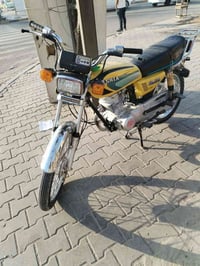 نجف النداء • مديل 22 • 4 كير