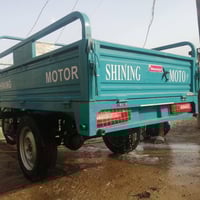 ٢٠٢٣ • قفل رقمي • بصرة