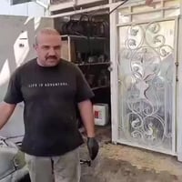 #صلح_بيدك_محد_يفيدك عيد سعيد وكل عام وأنتم بالف خير عنوان الشعب قرب ال...