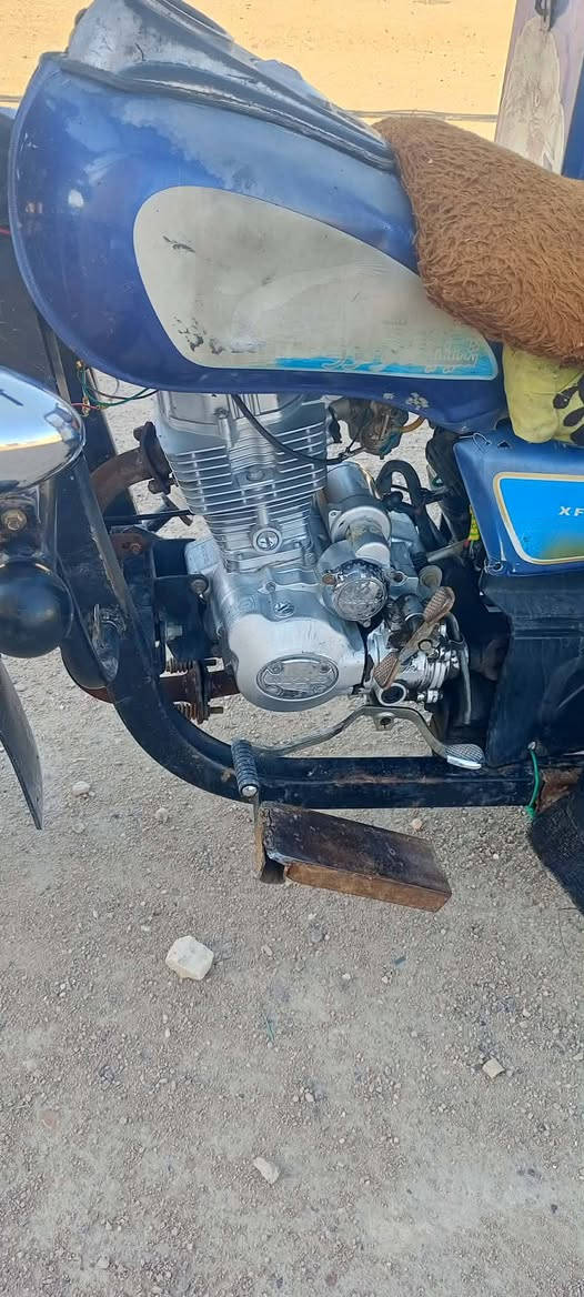 سلام عليكم ستوته جمره 2019 مكفوله كفاله عامه محرك 25 أوراق أصولي مكاني نجف عمود83
***********
