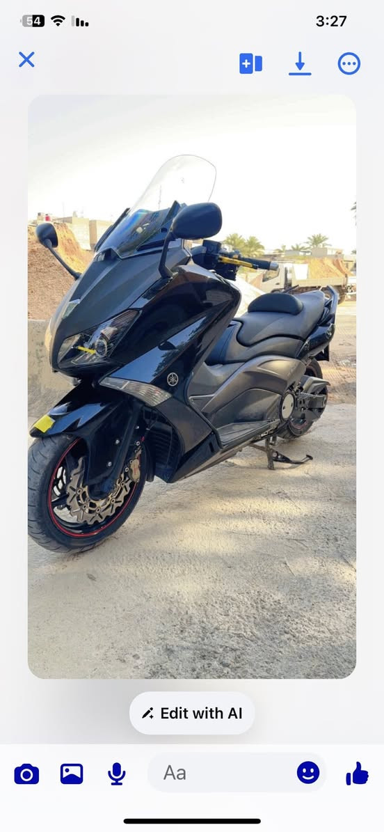 للبيع تيماكس موديل 2014  التواصل مع الرقم *********** بغداد // مشتريهه من معرض كلشي وكلاشي
