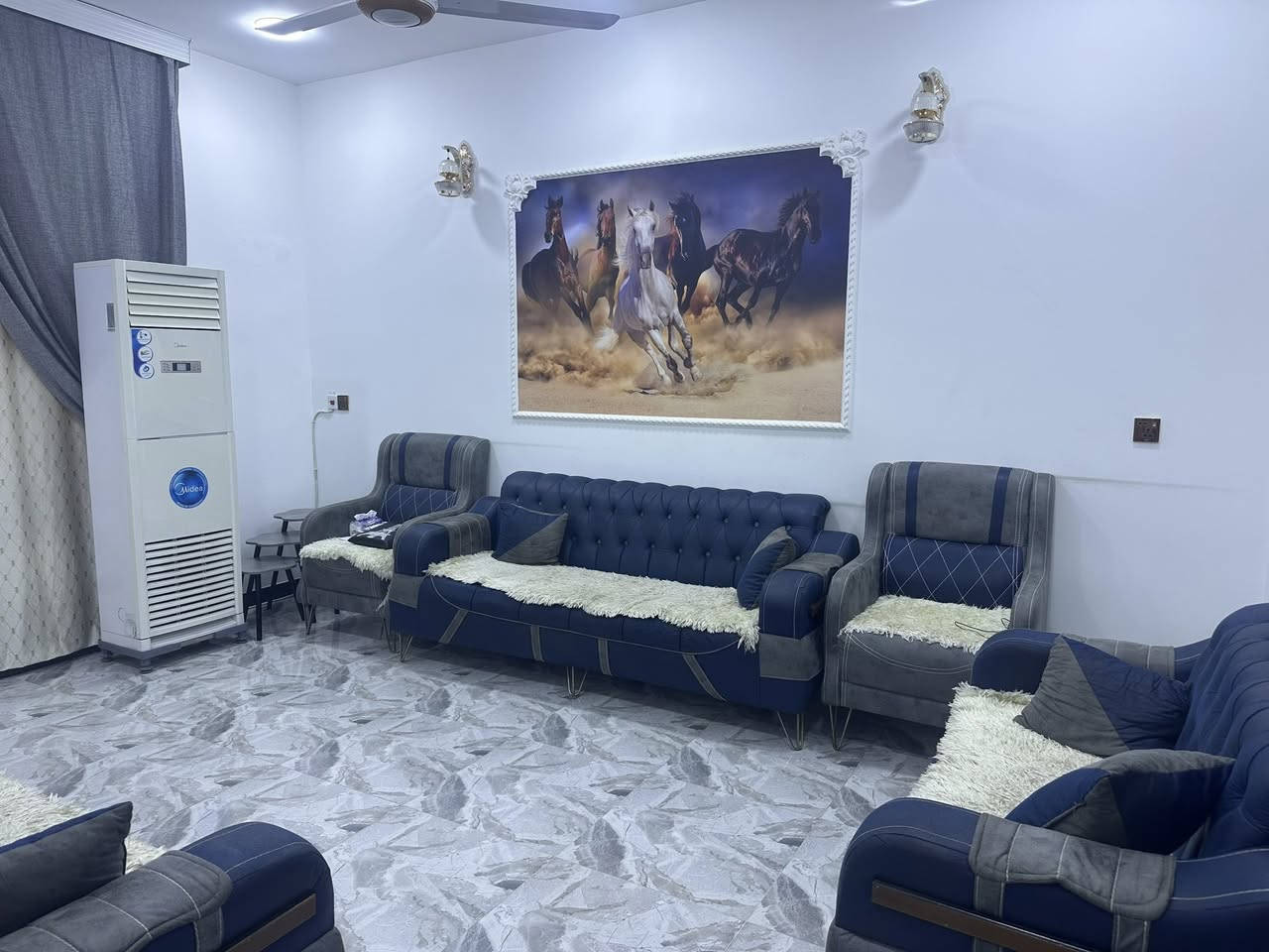 بيت للبيع طابو زراعي الزعفرانيه حي الربيع بيت البياع مساحه 85 واجهه 7 نزال 12:50 طابق واحد بناء حديث السعر 92 لاستفسار ***********
