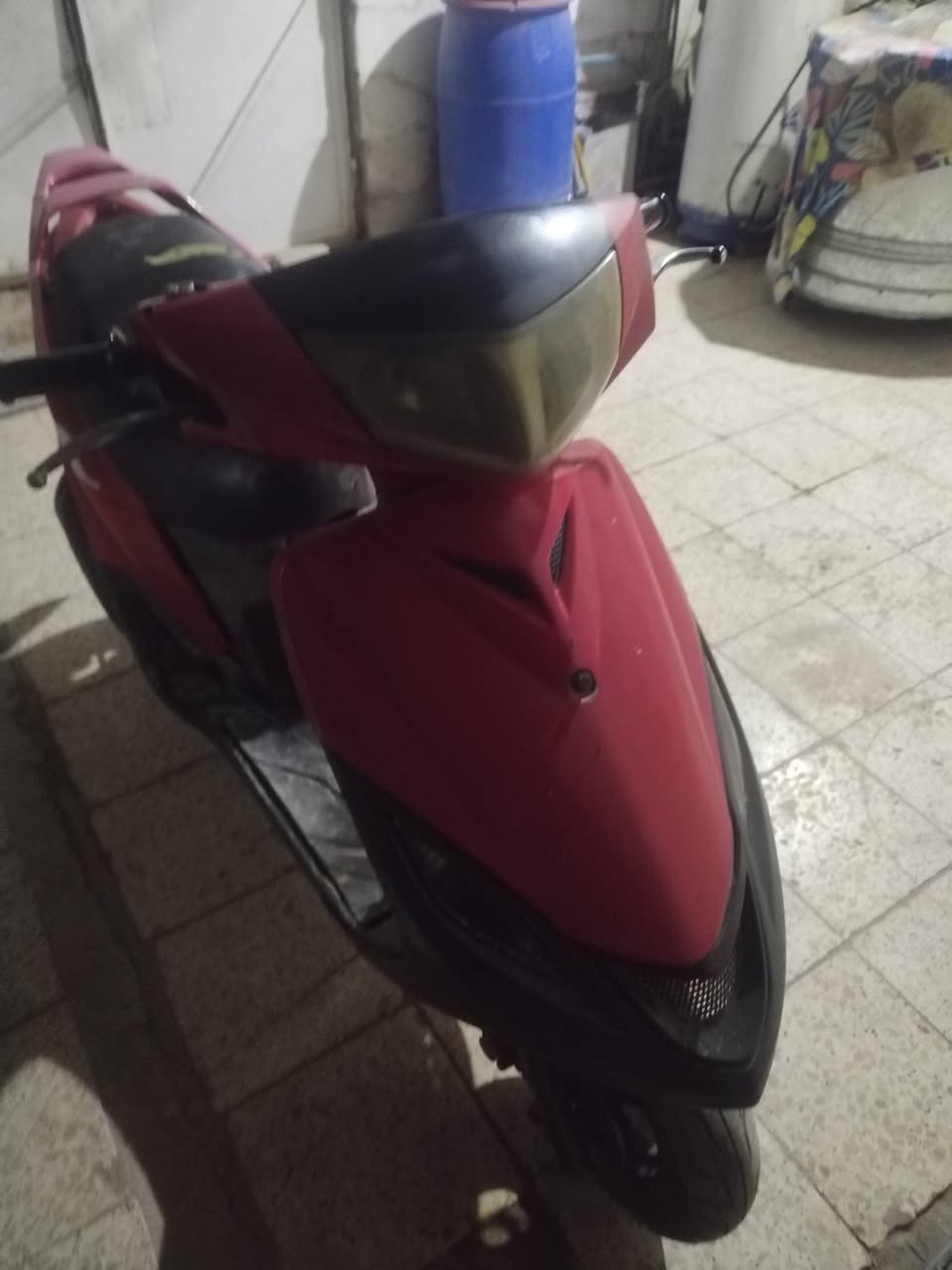 السلام عليكم ماكس ثعلب ١٤٠ بيع اومراوس السعر ٣٠٠ بغداد ابو غريب ***********
