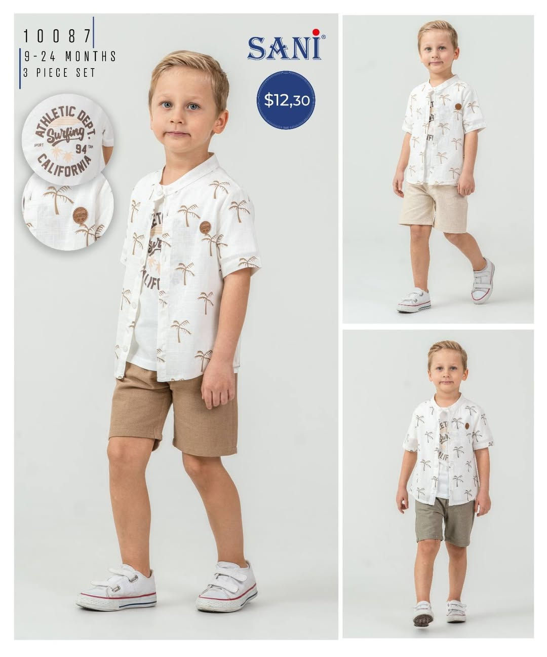 تواصل شيار ابو سمير
 https://wa.me/+905398820331


**إذا كنت صاحب هذا الإعلان وتريد حذفه لأي سبب، رجاءا أرسل رسالة إلى الدعم الفني**