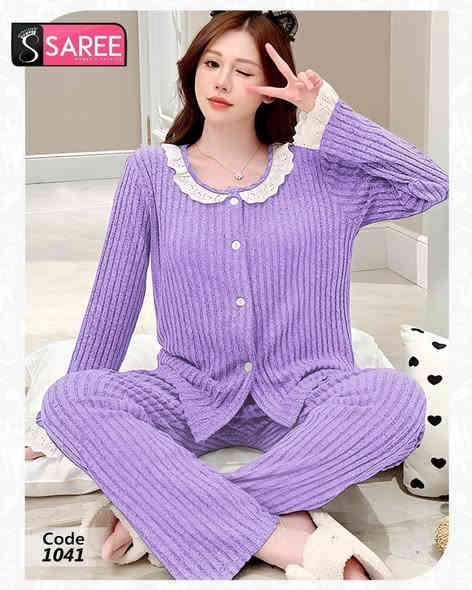 موديلات الموسم الشتوي 2026 للحجز السريع واتساب ***********
