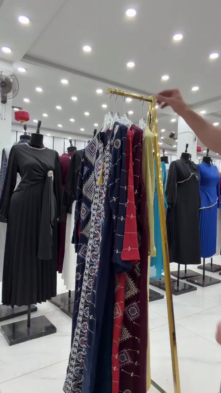 قياس L/xl/xxl/3xl
السعر 18


**إذا كنت صاحب هذا الإعلان وتريد حذفه لأي سبب، رجاءا أرسل رسالة إلى الدعم الفني**